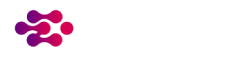 潍坊筋斗云网络 - 潍坊网站建设_潍坊小程序制作_微信扫码挪车小程序系统
